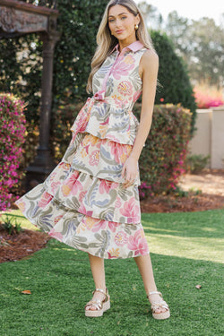 exactly-what-you-need-cream-floral-midi-dress-shop-the-mint