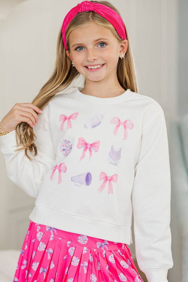 Girls: Everyday Cheer Gift Set