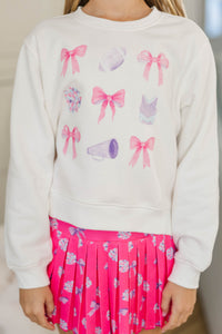 Girls: Everyday Cheer Gift Set