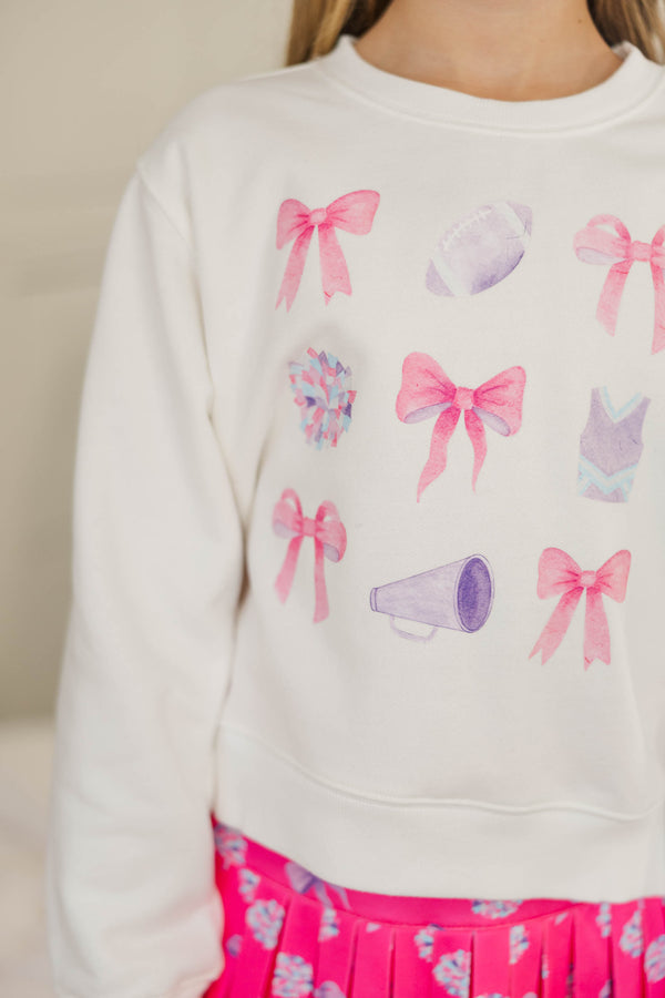 Girls: Everyday Cheer Gift Set