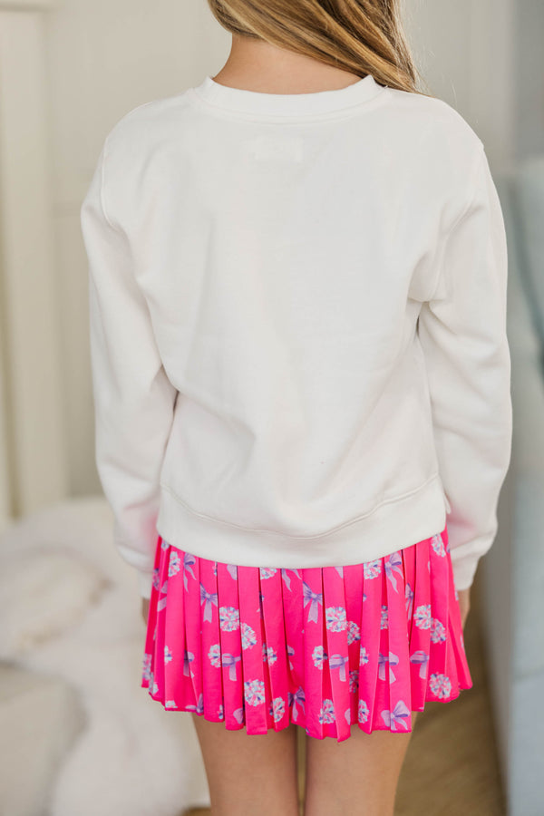 Girls: Everyday Cheer Gift Set