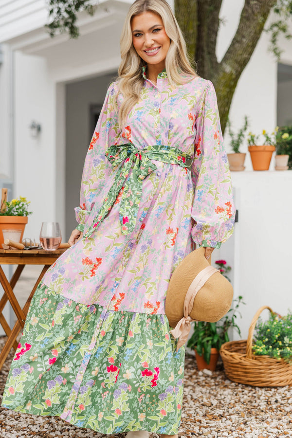 perfect midi dress The Perfect Yellow Dress Midi