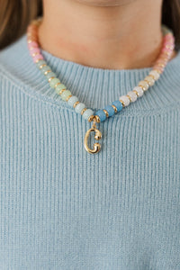 Girls: A Little Charm Multicolor 