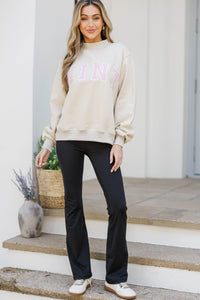 Better Basics Black Leggings