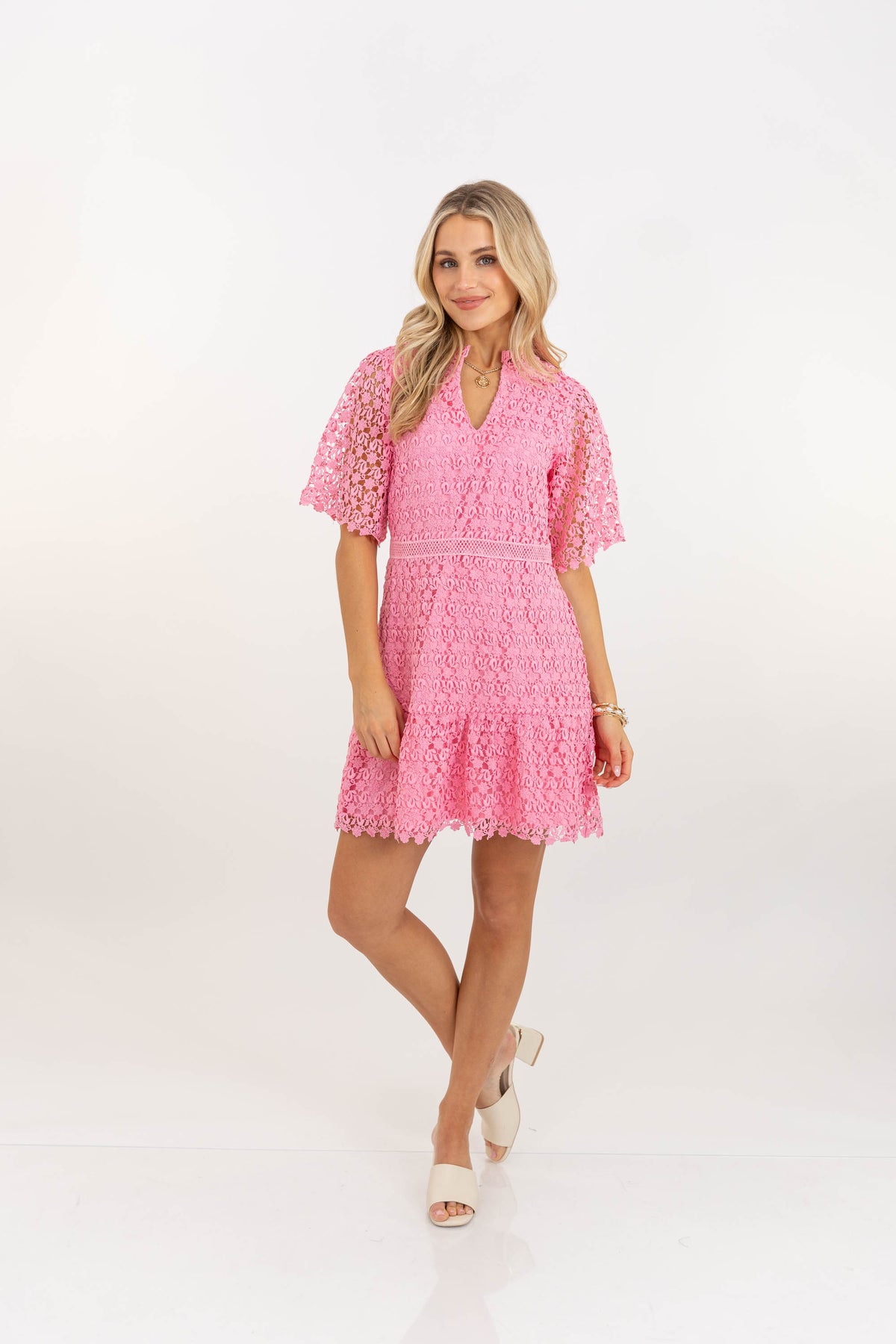 123347.Timeless-Appeal-Pink-