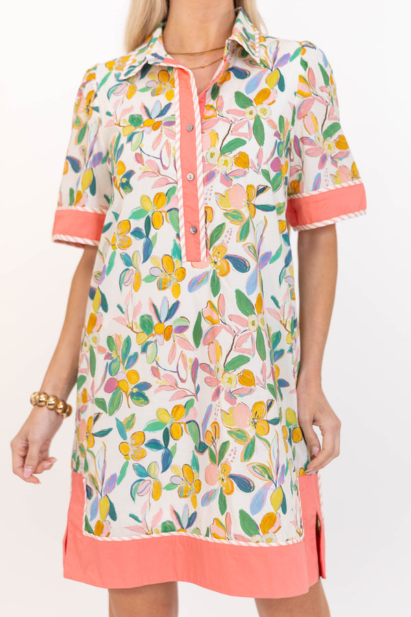 sachin and babi light blue dress 51 Summer Dresses on Sale 2018 main image 0