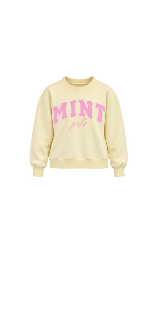 124232.hidden__.Girls--The_Mint_Girls_Yellow_Cropped_Mock_Neck_Pullover_Avatar-Dress