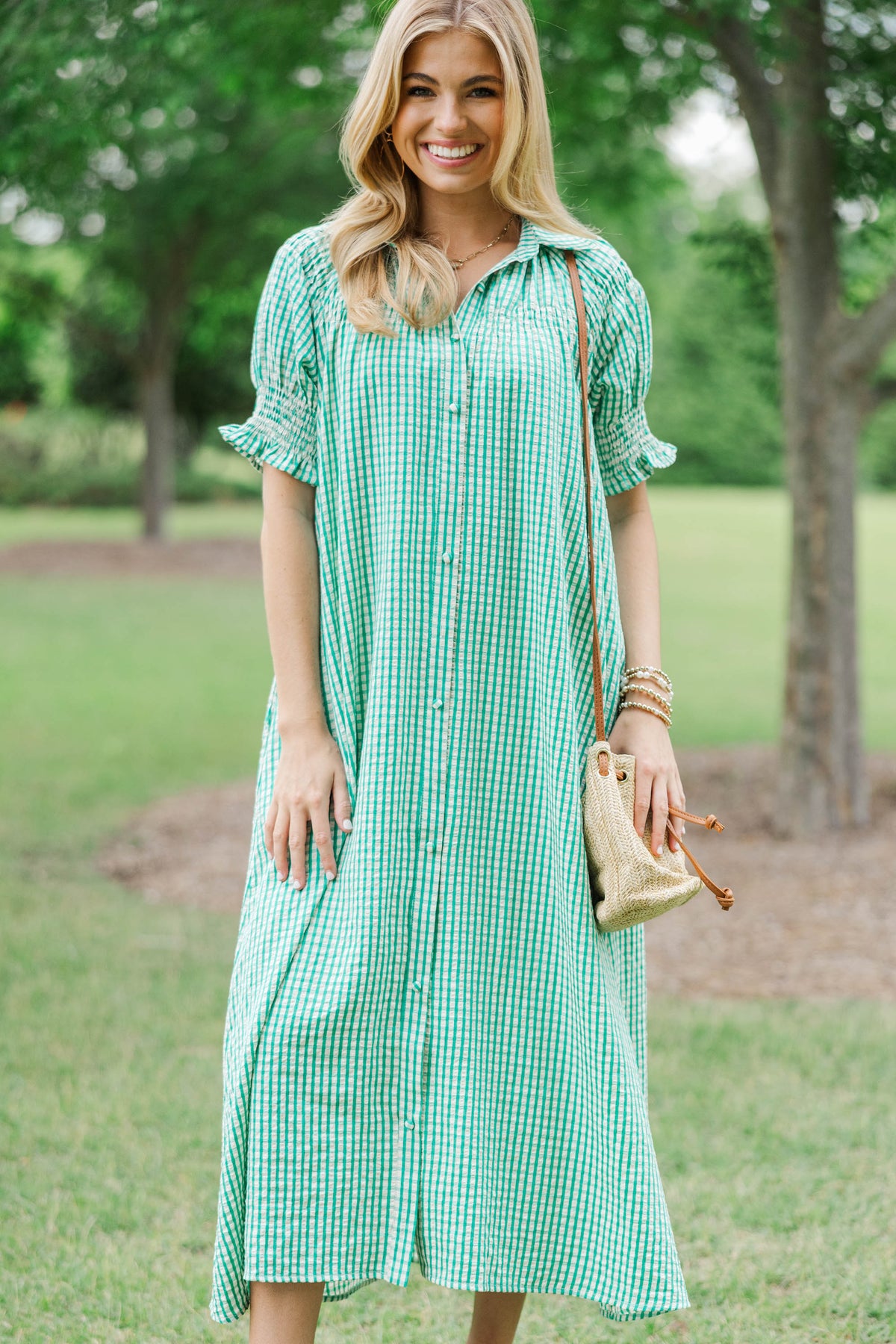 mint green easter dress Prestige Ponte Flared Pants