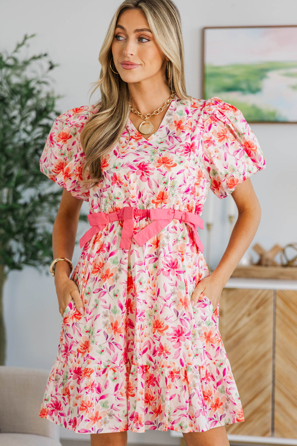 Floral Nursing Cocktail Dress Verona Floral Blue Midi Dress Nursing Friendly Large Floral Nursing Cocktail Dress Verona Floral Blue Midi Dress Nursing Friendly Large