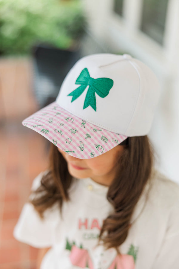 Summer Camp Accessories Bundle