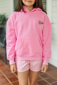 Summer Camp Uniform Bundle