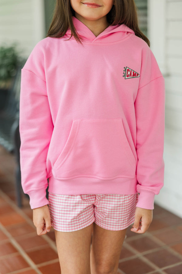 Summer Camp Uniform Bundle