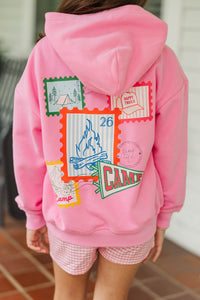 Summer Camp Uniform Bundle