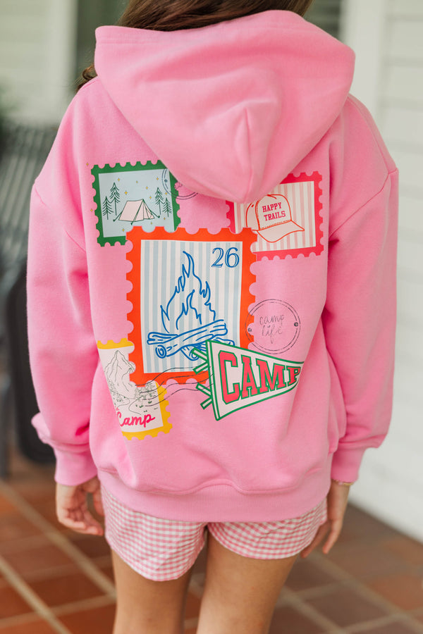Summer Camp Uniform Bundle