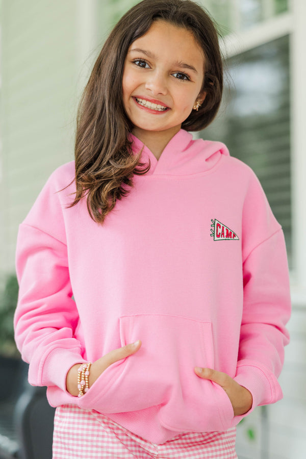 Summer Camp Uniform Bundle
