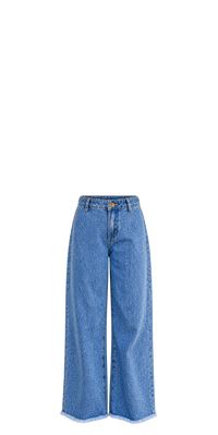 125231.hidden__Girls--Your_Pick_Blue_Denim_Wide_Leg_Jeans_Avatar-Dress
