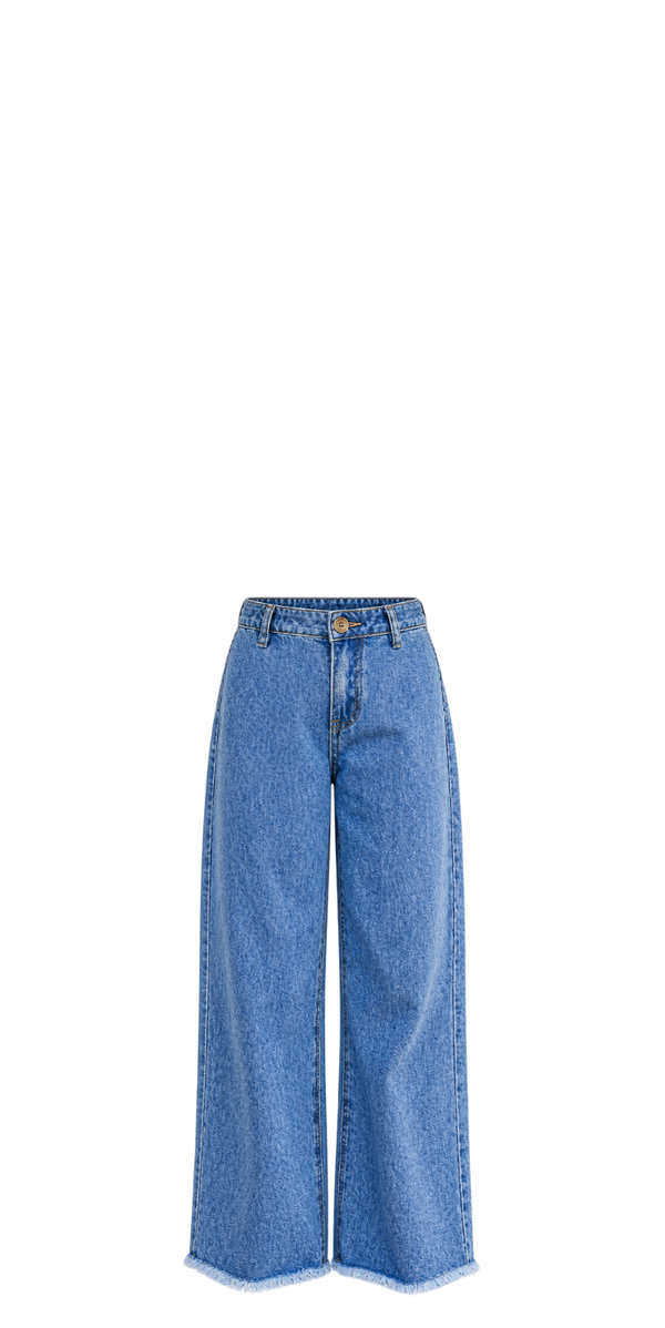 125231.hidden__Girls--Your_Pick_Blue_Denim_Wide_Leg_Jeans_Avatar-Dress