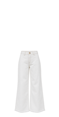 125232.hidden__Girls---Your_Pick_Cream_Wide_Leg_Jeans_Avatar-Dress