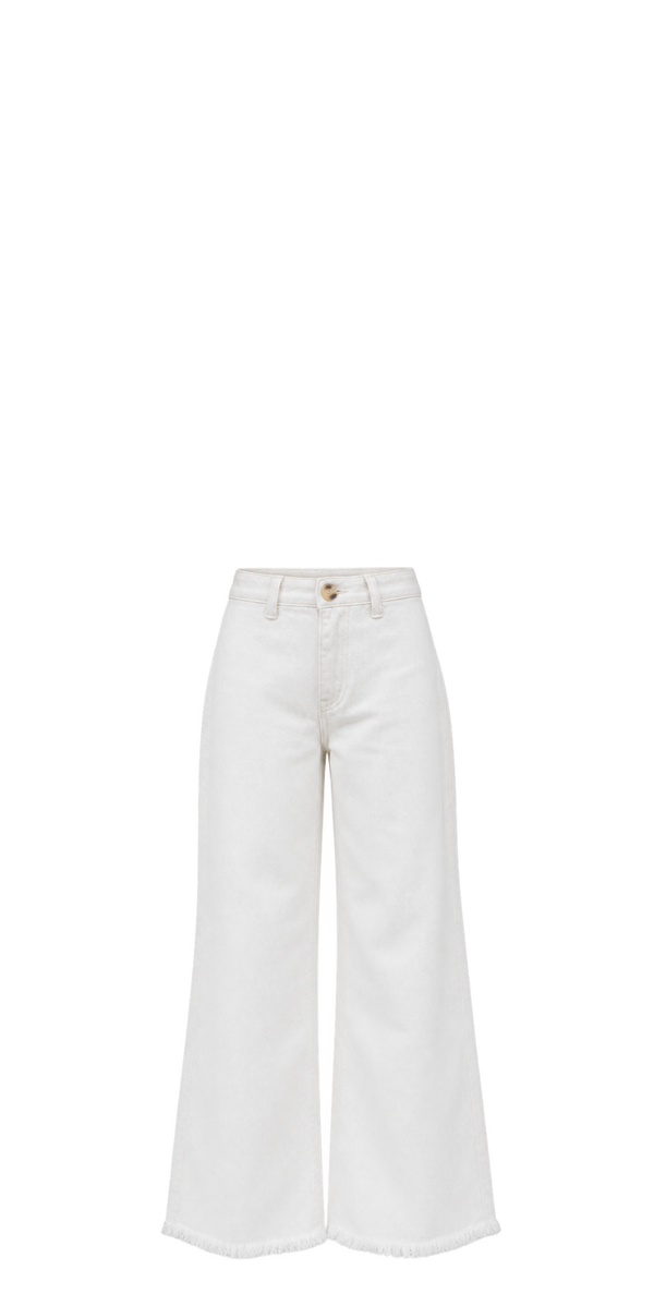125232.hidden__Girls---Your_Pick_Cream_Wide_Leg_Jeans_Avatar-Dress