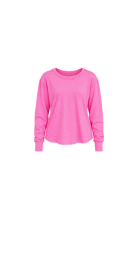125346.hidden__.Girls--Most_Adored_Pink_L_S_Top_front_Avatar-Dress