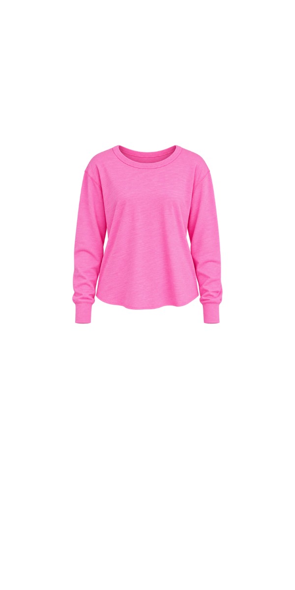 125346.hidden__.Girls--Most_Adored_Pink_L_S_Top_front_Avatar-Dress