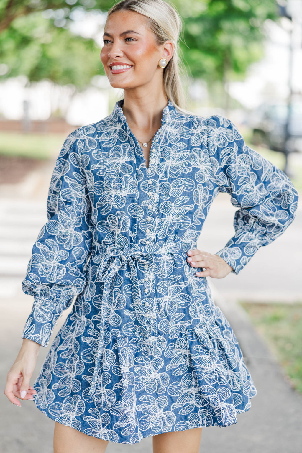 remember me dress blue print The Blueprint Embroidered – Shop the Mint formal midi dress Plus Size Cocktail & Size:XLarge (14-16) person stories that center