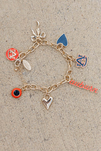 The Plainsman Bracelet