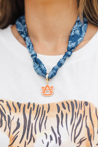 The Plainsman Necklace