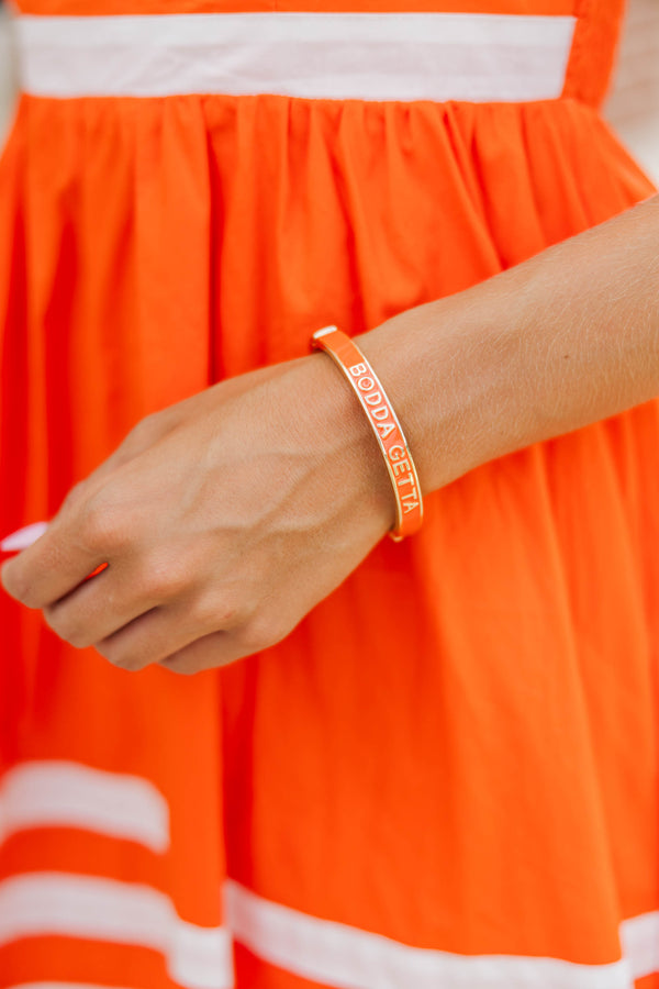 Weagle Weagle Bracelet