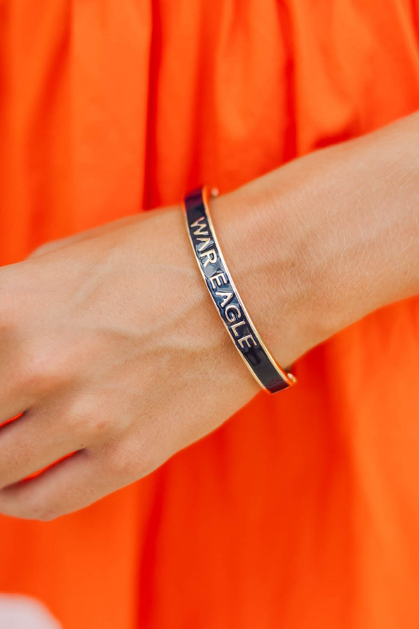 Weagle Weagle Bracelet