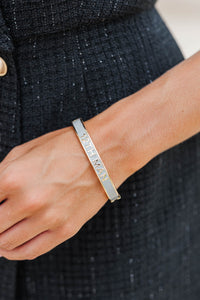 College Station Bracelet