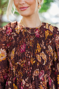 Simply Radiant Gold Layered Necklace