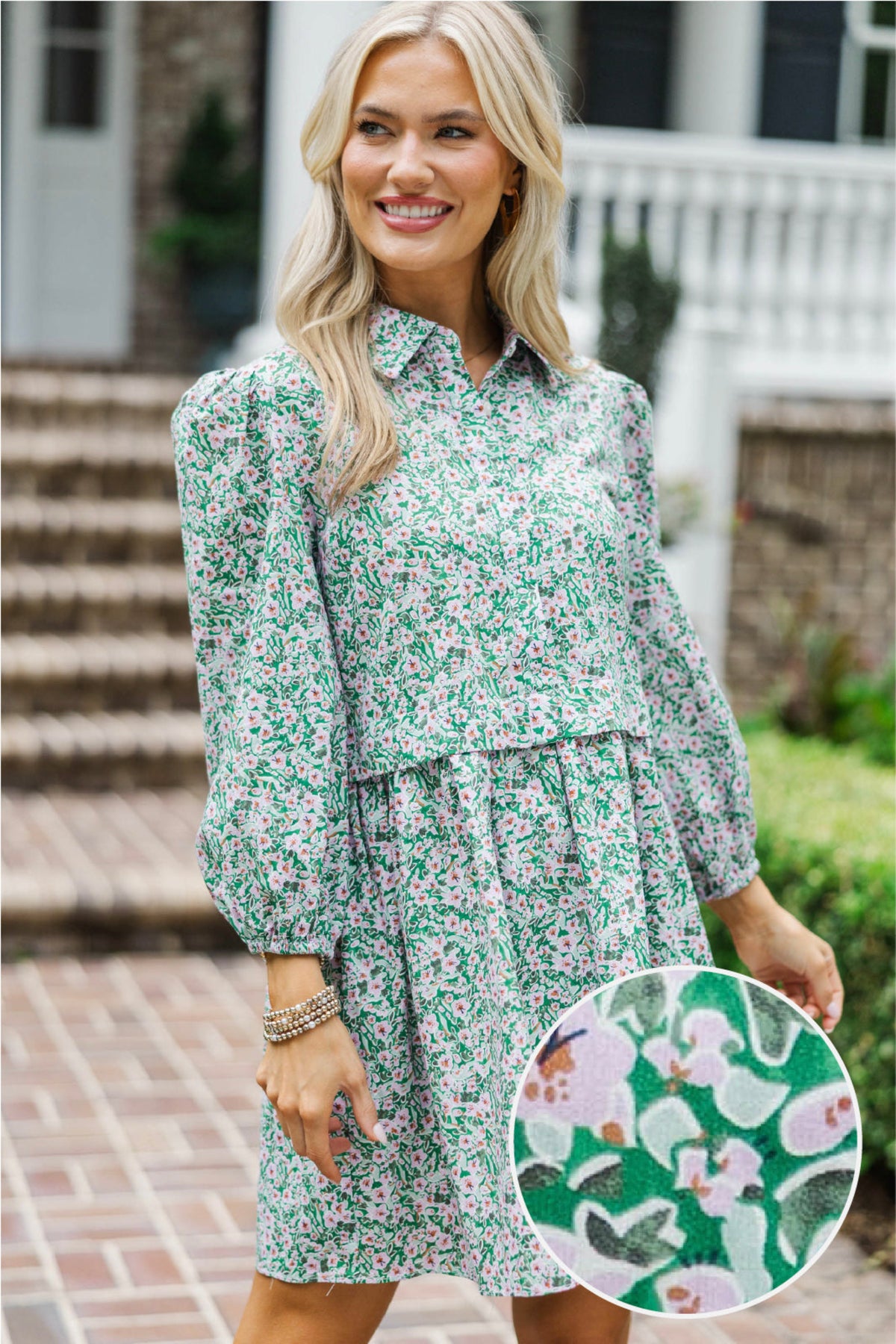 mint shirt dress Mint Green Sleeveless Linen Blend Midi Shirt Dress  PinkBlush