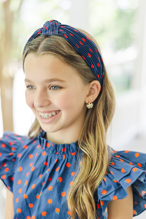 shop the mint, boutique clothing for tween girls, trendy online boutique