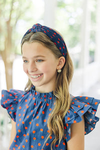 shop the mint, boutique clothing for tween girls, trendy online boutique