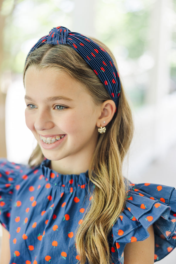 shop the mint, boutique clothing for tween girls, trendy online boutique