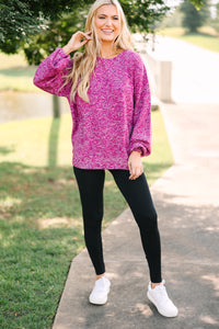 Women's: You're Worth It Black Leggings