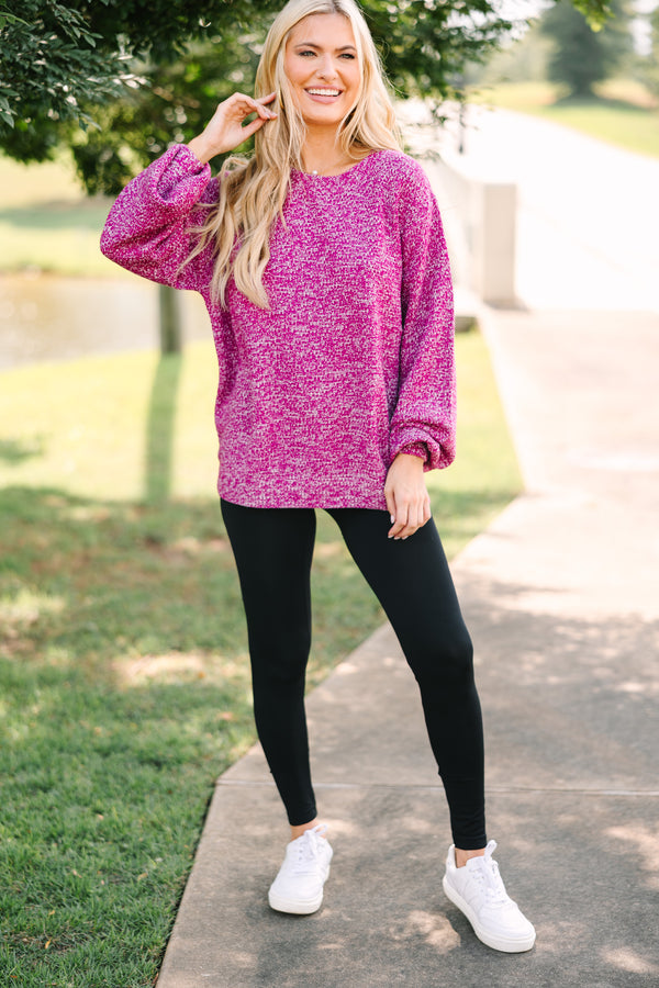 Women's: You're Worth It Black Leggings