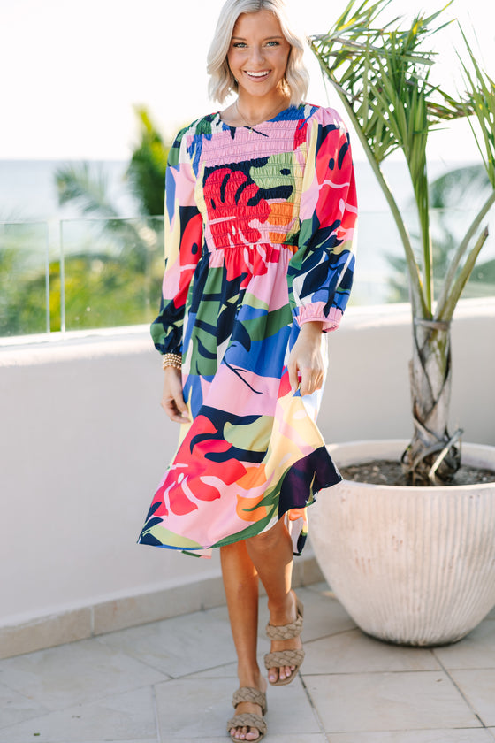 New Fashion - Boutique New Arrivals – Page 2 – Shop the Mint