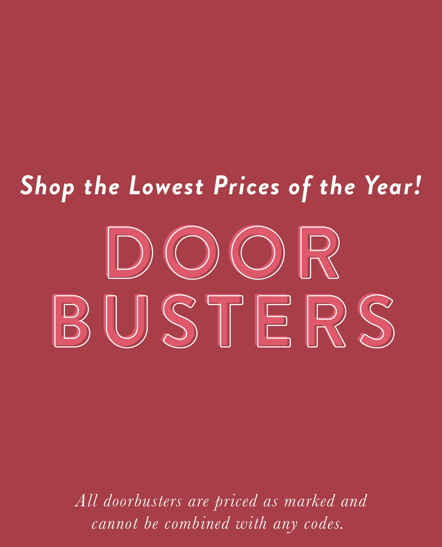 Online Boutique Girls Clothing And Dresses Mint Girls Shop The Mint online-boutique-girls-clothing-and-dresses-mint-girls-shop-the-mint