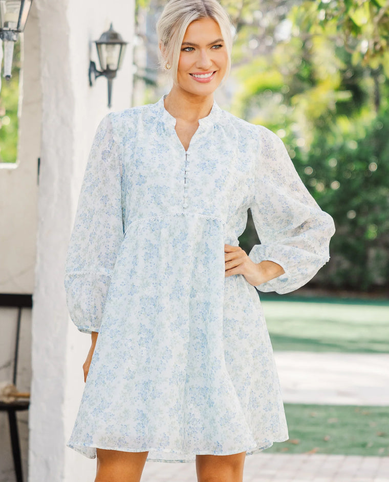 Online Boutique Women's Clothing and Dresses – Shop the Mint