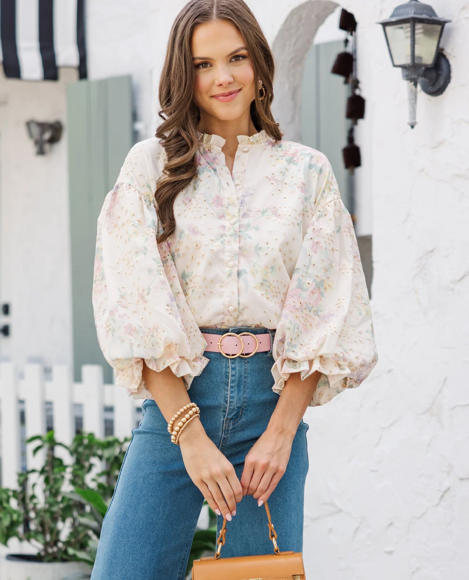 Online Boutique Women's Clothing and Dresses – Shop the Mint