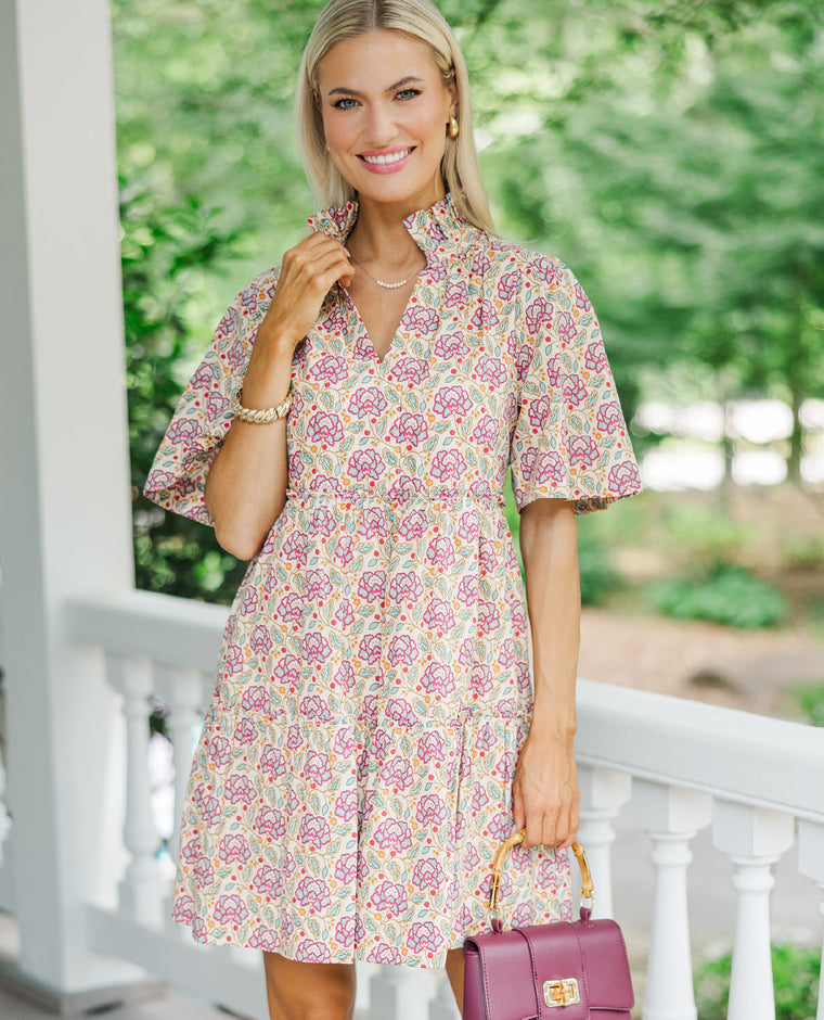 Online Boutique Women's Clothing and Dresses – Shop the Mint
