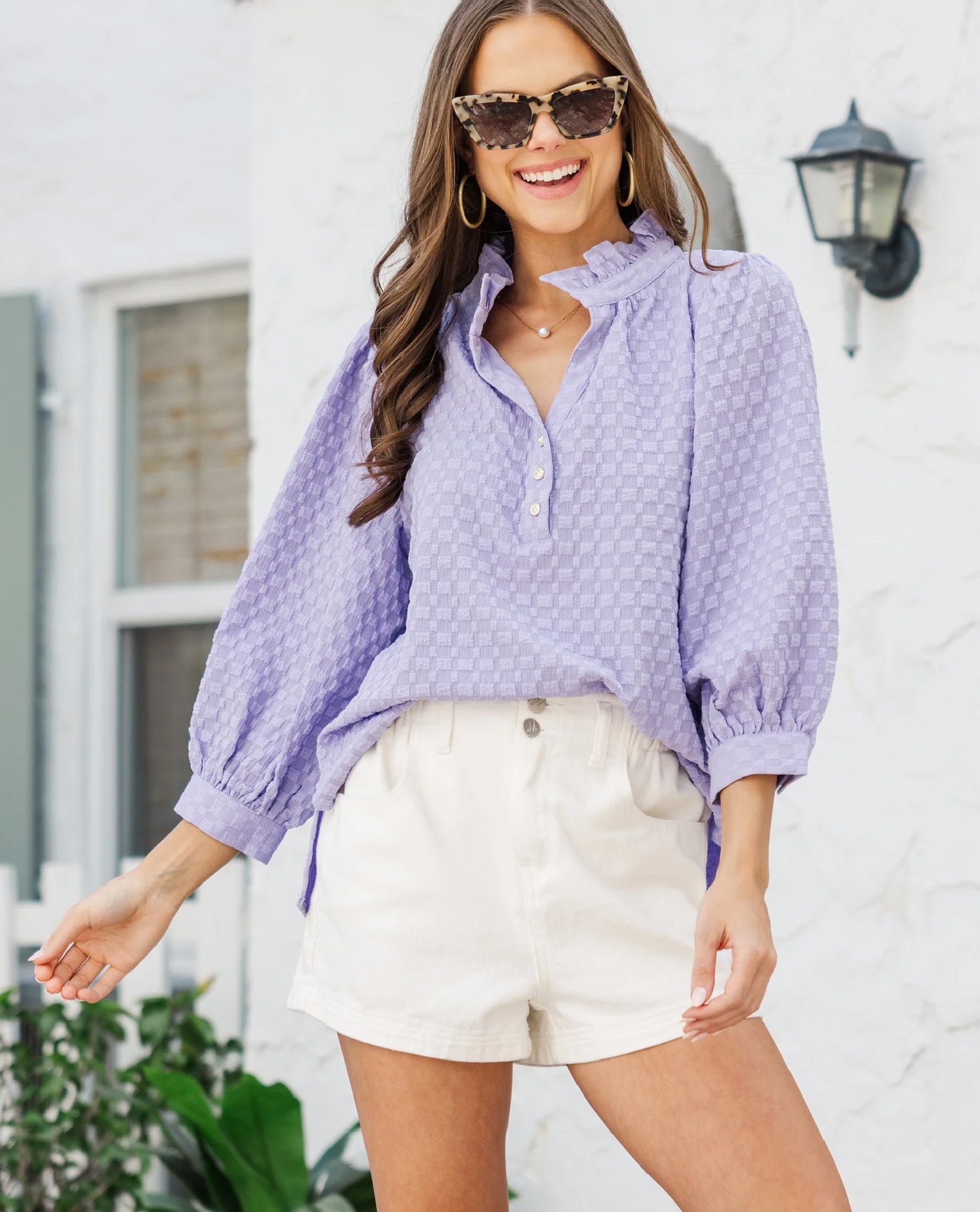 Online Boutique Women's Clothing and Dresses – Shop the Mint