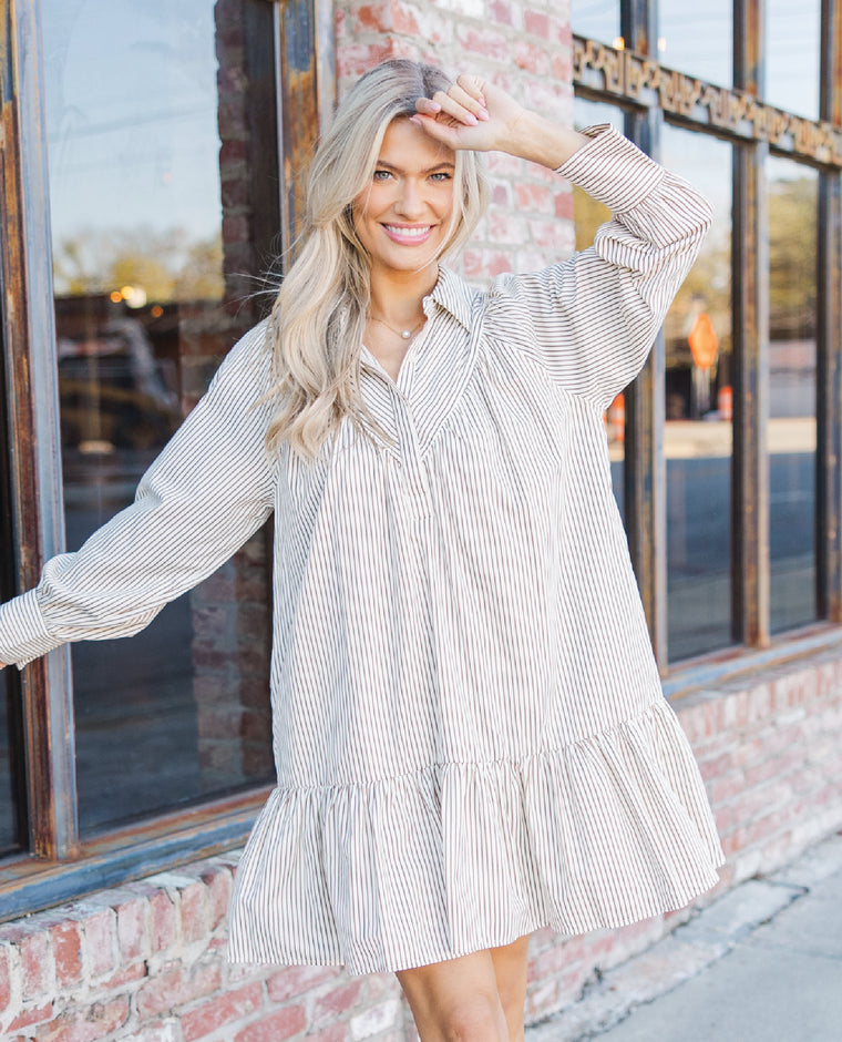 Online Boutique Women's Clothing and Dresses – Shop the Mint