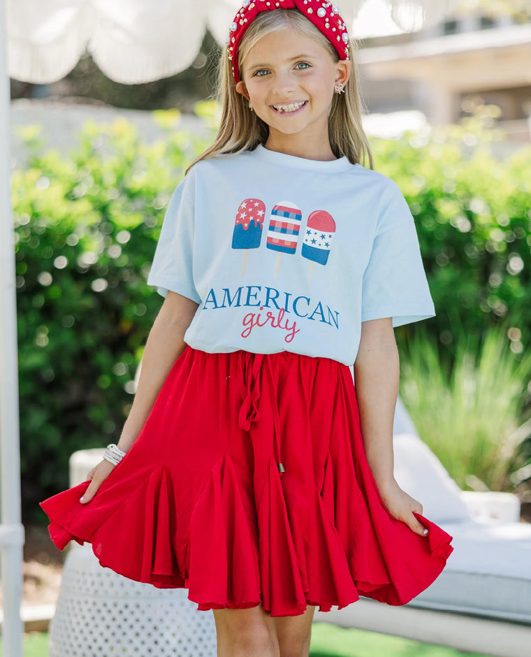 online-boutique-girls-clothing-and-dresses-mint-girls-shop-the-mint