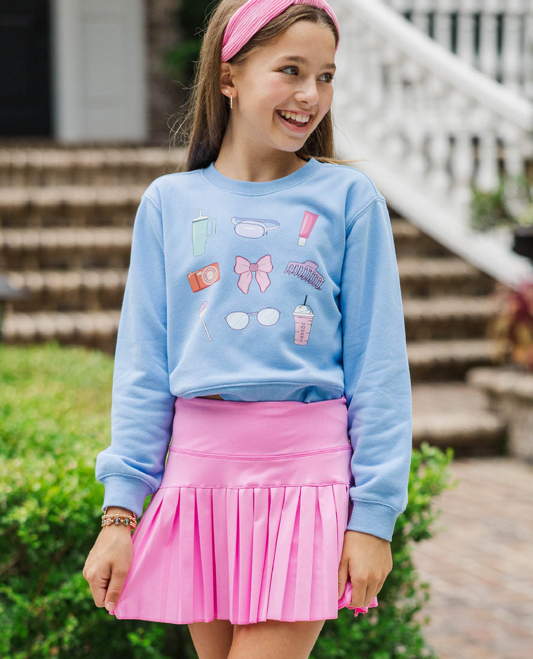 online-boutique-girls-clothing-and-dresses-mint-girls-shop-the-mint