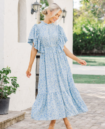 New Fashion - Boutique New Arrivals – Shop the Mint