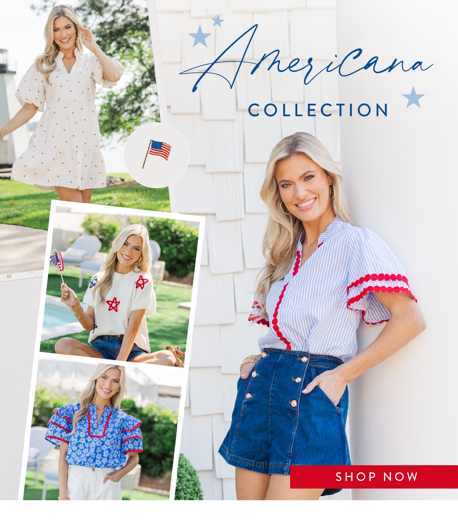 Online Boutique Women's Clothing and Dresses – Shop the Mint