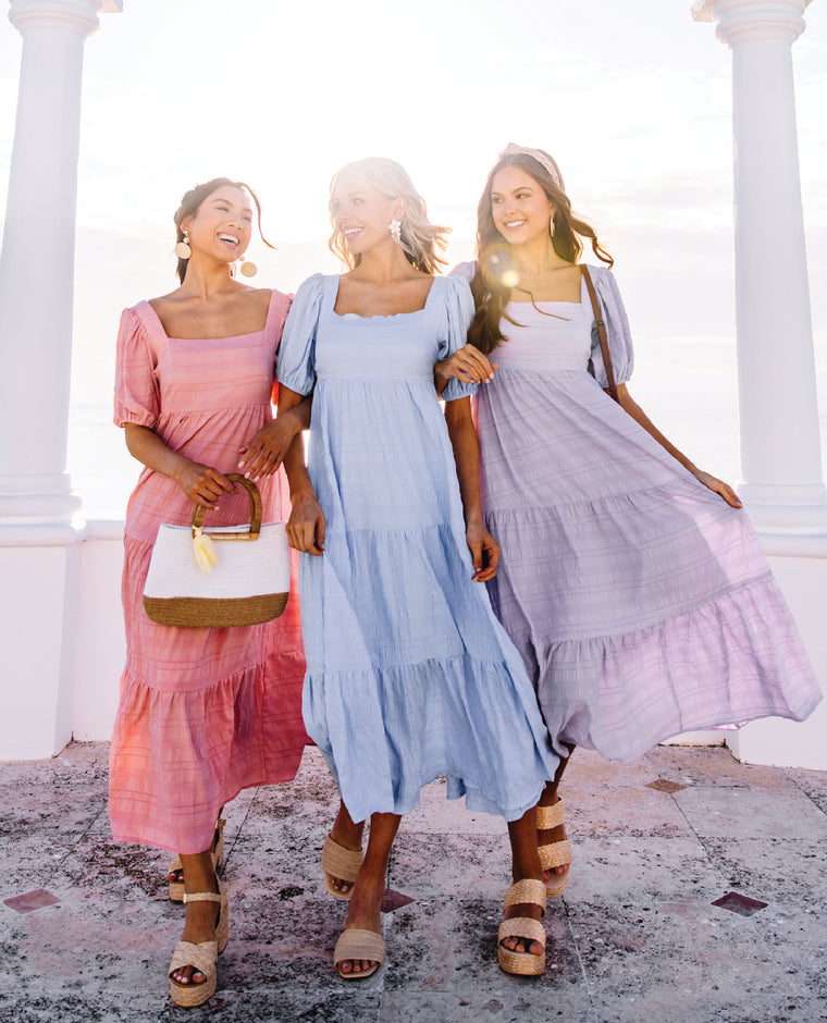 Online Boutique Women's Clothing and Dresses – Shop the Mint
